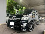 2012 TOYOTA VOXY