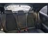 TOYOTA COROLLA SPORT