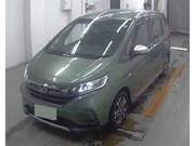 2019 HONDA OTHER