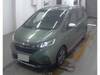 HONDA OTHER