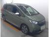 HONDA OTHER