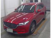 2020 MAZDA OTHER