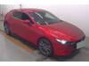MAZDA OTHER