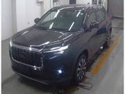 2024 HONDA OTHER