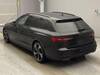 AUDI S4 AVANT