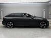 AUDI S4 AVANT