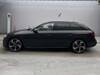 AUDI S4 AVANT