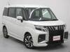 SUZUKI SOLIO BANDIT