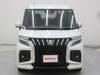 SUZUKI SOLIO BANDIT