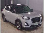 2023 SUBARU REX