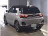 SUBARU REX