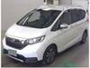 HONDA OTHER