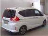 HONDA OTHER