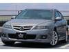 MAZDA ATENZA SPORT