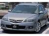 MAZDA ATENZA SPORT