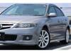 MAZDA ATENZA SPORT