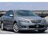 MAZDA ATENZA SPORT