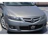 MAZDA ATENZA SPORT