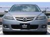 MAZDA ATENZA SPORT