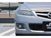 MAZDA ATENZA SPORT