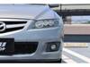 MAZDA ATENZA SPORT