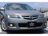 MAZDA ATENZA SPORT
