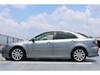 MAZDA ATENZA SPORT
