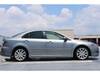 MAZDA ATENZA SPORT