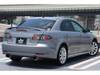 MAZDA ATENZA SPORT