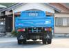 FUSO CANTER