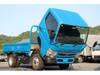 FUSO CANTER