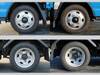 FUSO CANTER