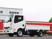 2020 NISSAN OTHER