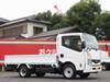 NISSAN OTHER