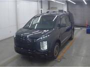 2023 MITSUBISHI OTHER