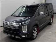 2023 MITSUBISHI OTHER