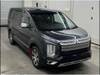 MITSUBISHI OTHER
