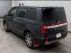 MITSUBISHI OTHER