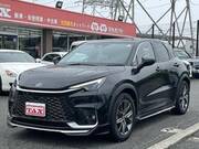 2024 LEXUS OTHER