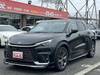 LEXUS OTHER
