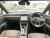 LEXUS OTHER