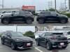 LEXUS OTHER