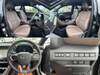 LEXUS OTHER