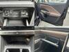 LEXUS OTHER