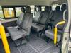TOYOTA HIACE WAGON