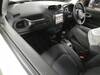 CHRYSLER JEEP RENEGADE