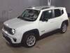 CHRYSLER JEEP RENEGADE