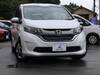 HONDA OTHER