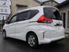 HONDA OTHER