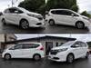 HONDA OTHER